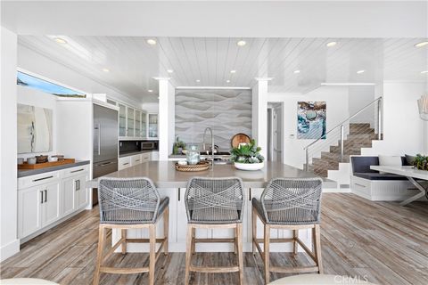 Tiny photo for 1880 N El Camino Real Real #74 & 75, San Clemente, CA 92672 (MLS # NP25076572)