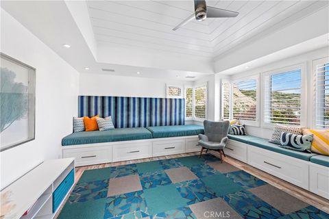 Tiny photo for 1880 N El Camino Real Real #74 & 75, San Clemente, CA 92672 (MLS # NP25076572)