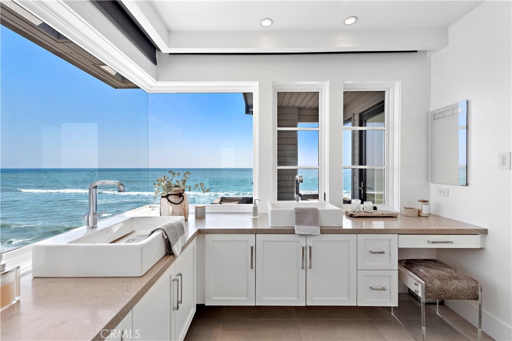 Capistrano Shores MHP (CSM) - Residential