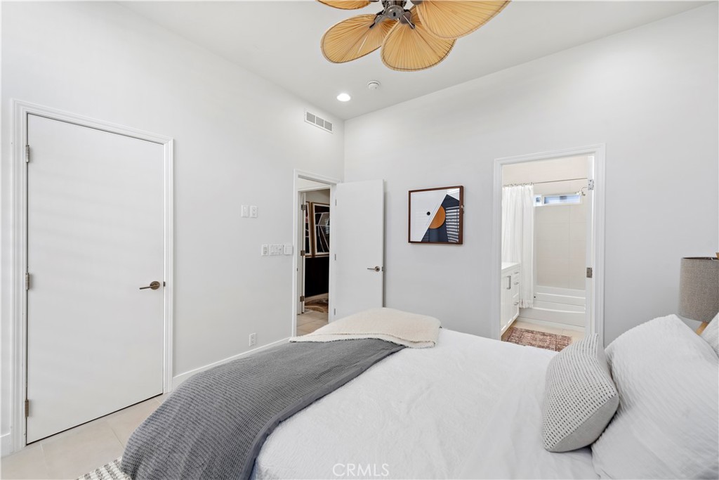 Capistrano Shores MHP (CSM) - Residential