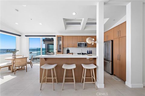 Tiny photo for 1880 N El Camino Real Real #74 & 75, San Clemente, CA 92672 (MLS # NP25076572)