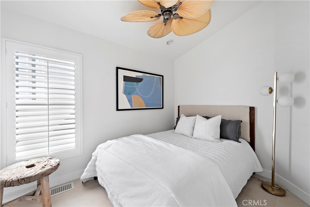 Capistrano Shores MHP (CSM) - Residential