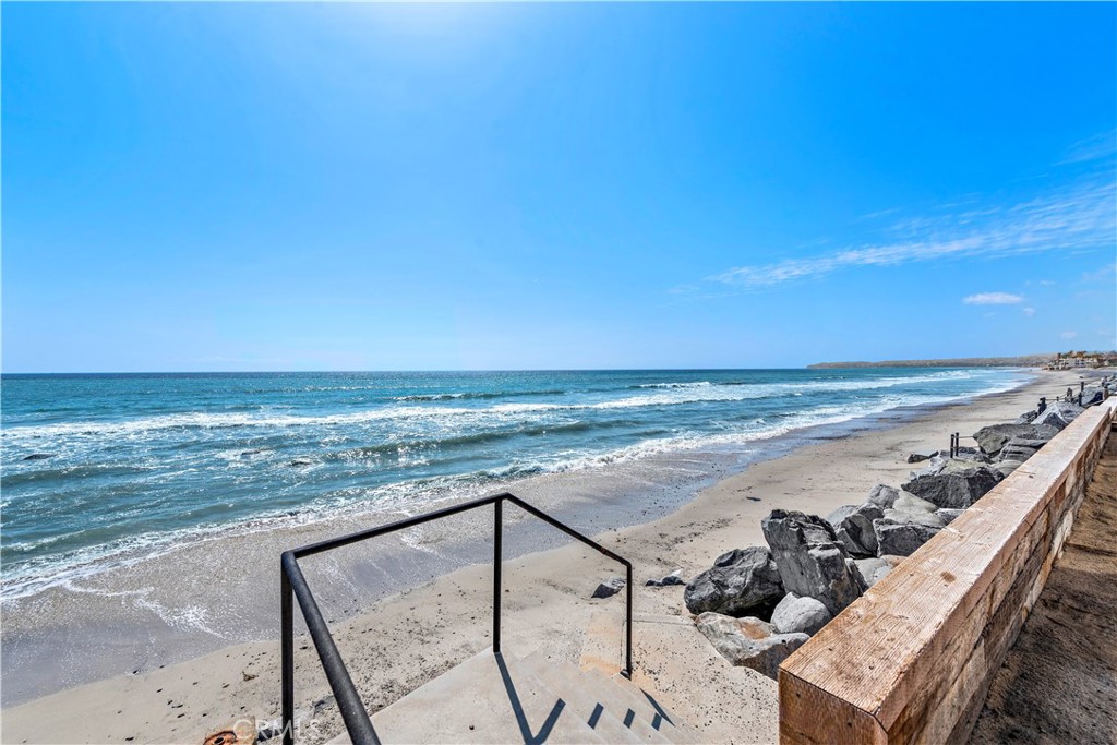 Capistrano Shores MHP (CSM) - Residential