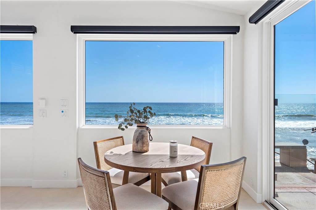 Capistrano Shores MHP (CSM) - Residential
