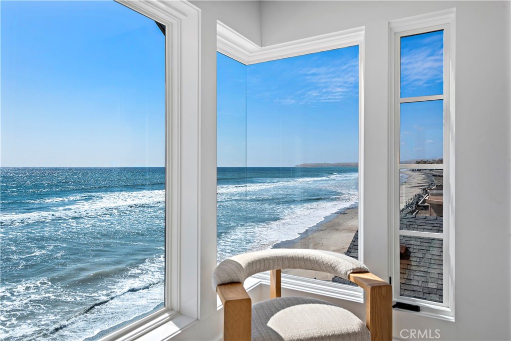 Capistrano Shores MHP (CSM) - Residential