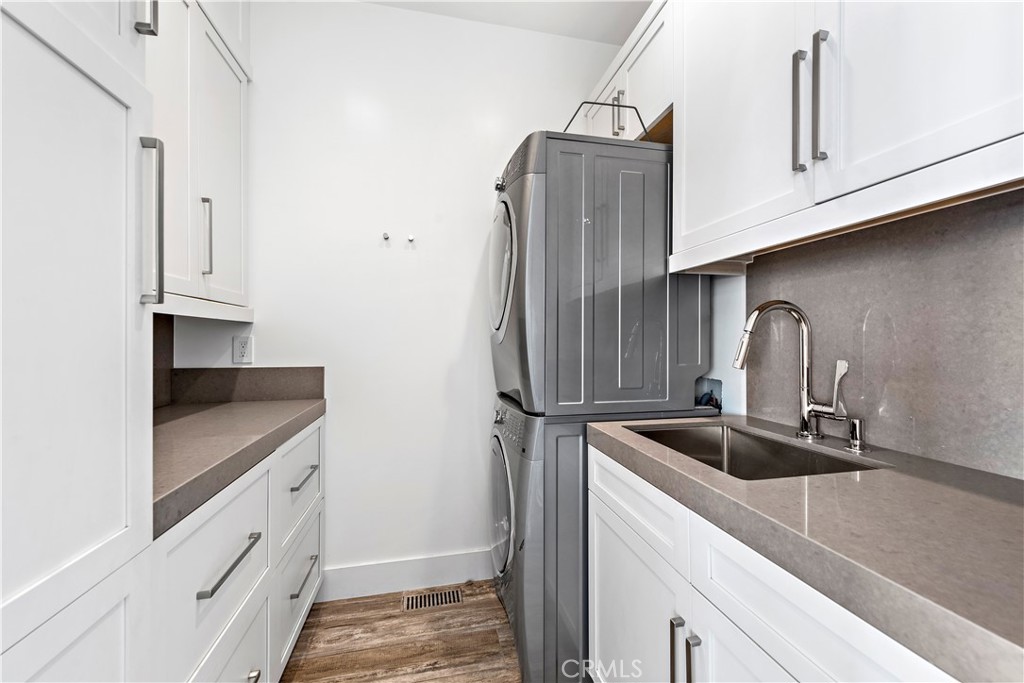 Capistrano Shores MHP (CSM) - Residential