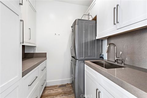 Tiny photo for 1880 N El Camino Real Real #74 & 75, San Clemente, CA 92672 (MLS # NP25076572)