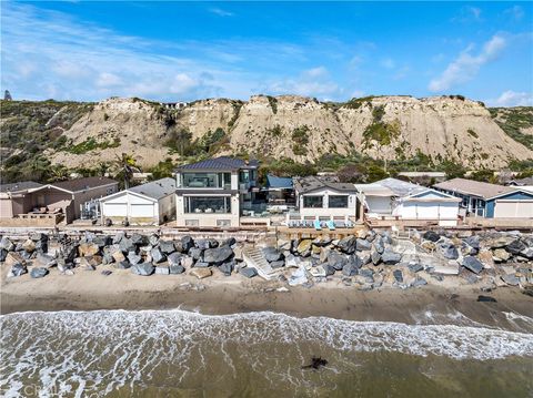 Tiny photo for 1880 N El Camino Real Real #74 & 75, San Clemente, CA 92672 (MLS # NP25076572)