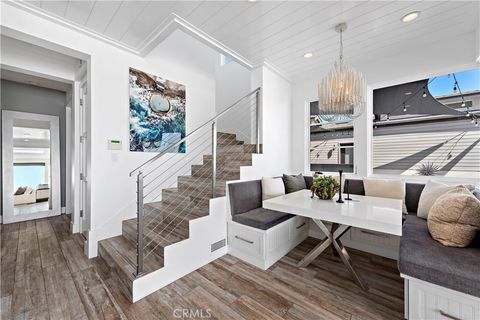 Tiny photo for 1880 N El Camino Real Real #74 & 75, San Clemente, CA 92672 (MLS # NP25076572)