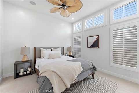 Tiny photo for 1880 N El Camino Real Real #74 & 75, San Clemente, CA 92672 (MLS # NP25076572)