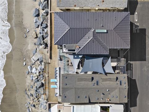 Tiny photo for 1880 N El Camino Real Real #74 & 75, San Clemente, CA 92672 (MLS # NP25076572)