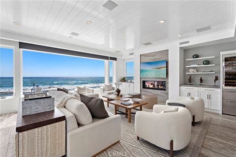 Tiny photo for 1880 N El Camino Real Real #74 & 75, San Clemente, CA 92672 (MLS # NP25076572)