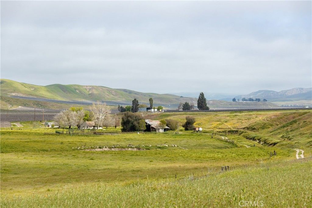 listing image 130727407008513306717