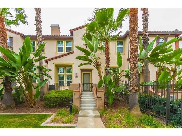 ,Buenaterra Community - Residential