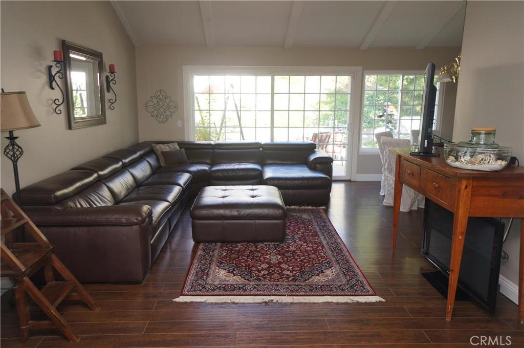 ,Glenbrook - Residential Lease