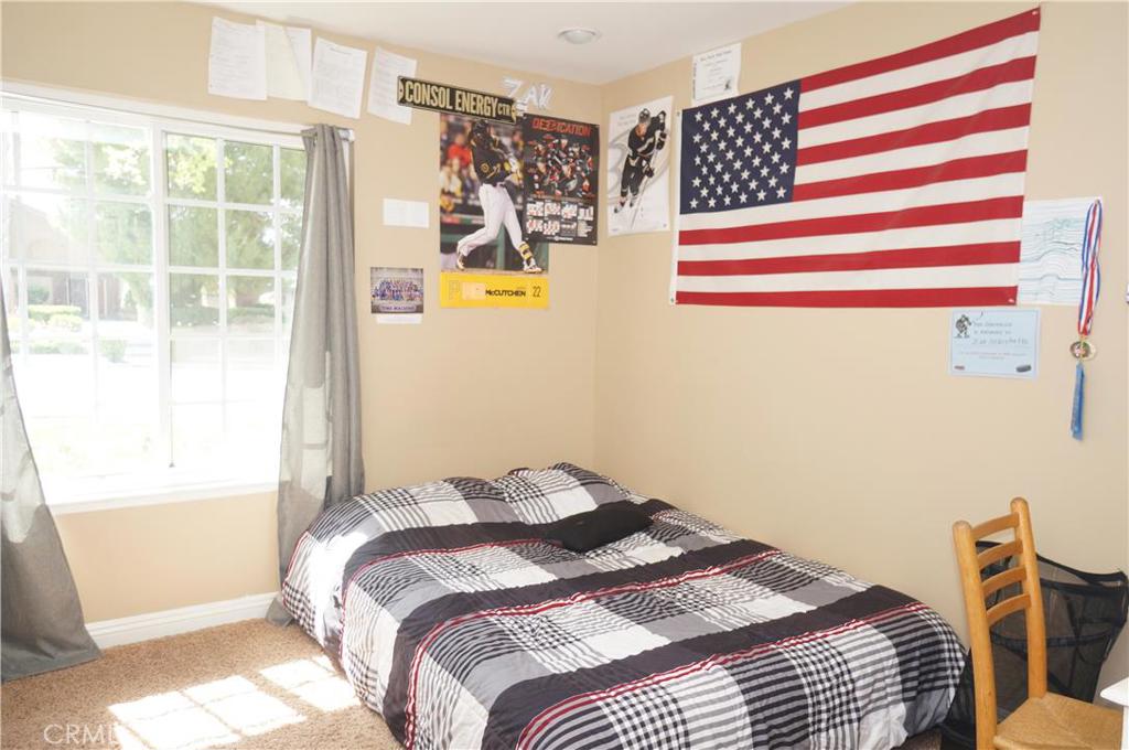 ,Glenbrook - Residential Lease