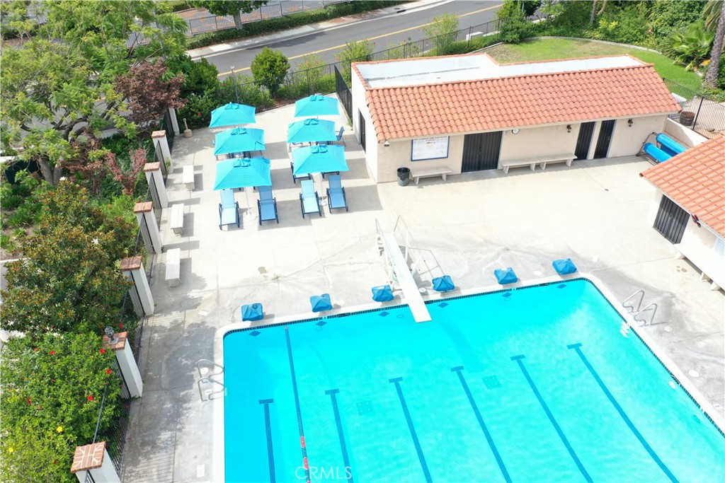 ,Glenbrook - Residential Lease