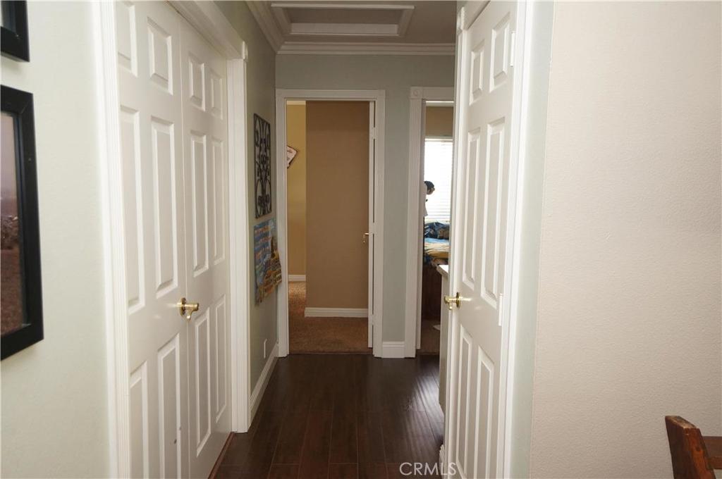 ,Glenbrook - Residential Lease