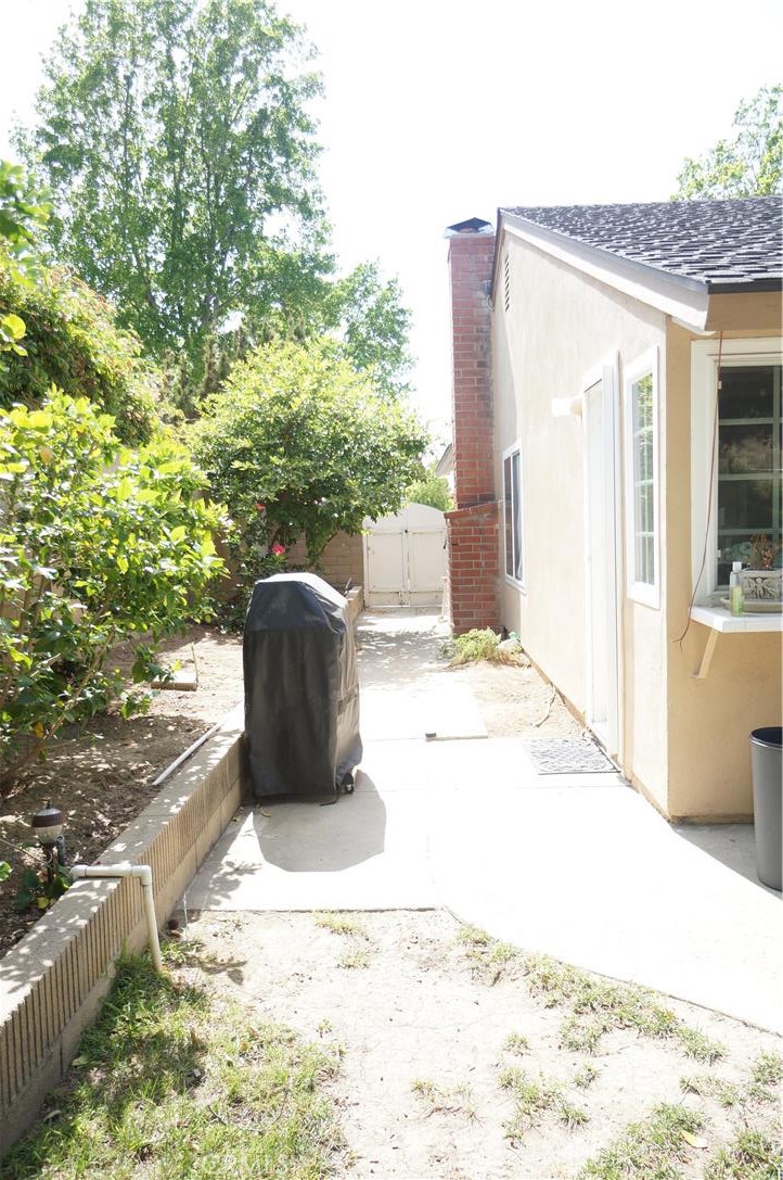 ,Glenbrook - Residential Lease