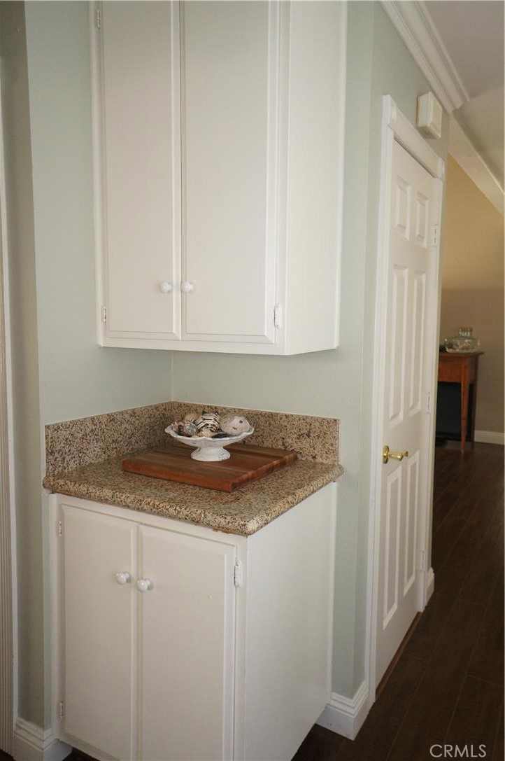 ,Glenbrook - Residential Lease