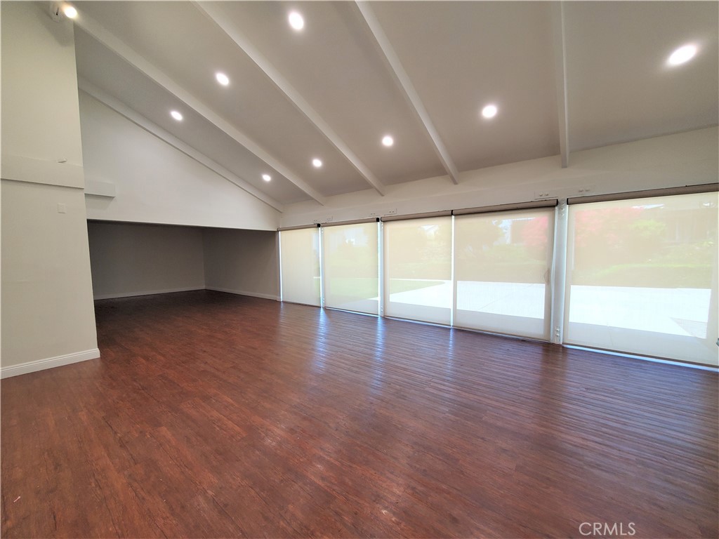 ,Glenbrook - Residential Lease