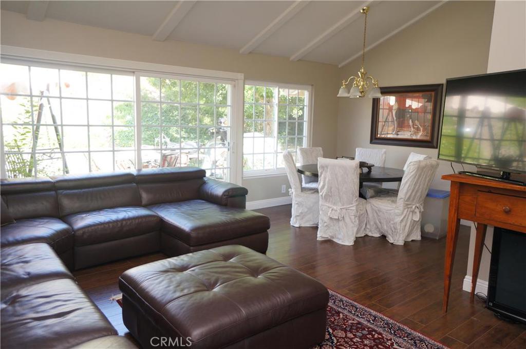 ,Glenbrook - Residential Lease