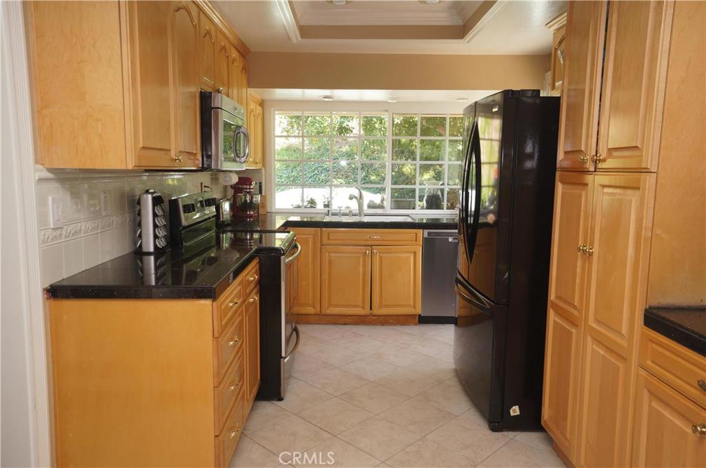 ,Glenbrook - Residential Lease