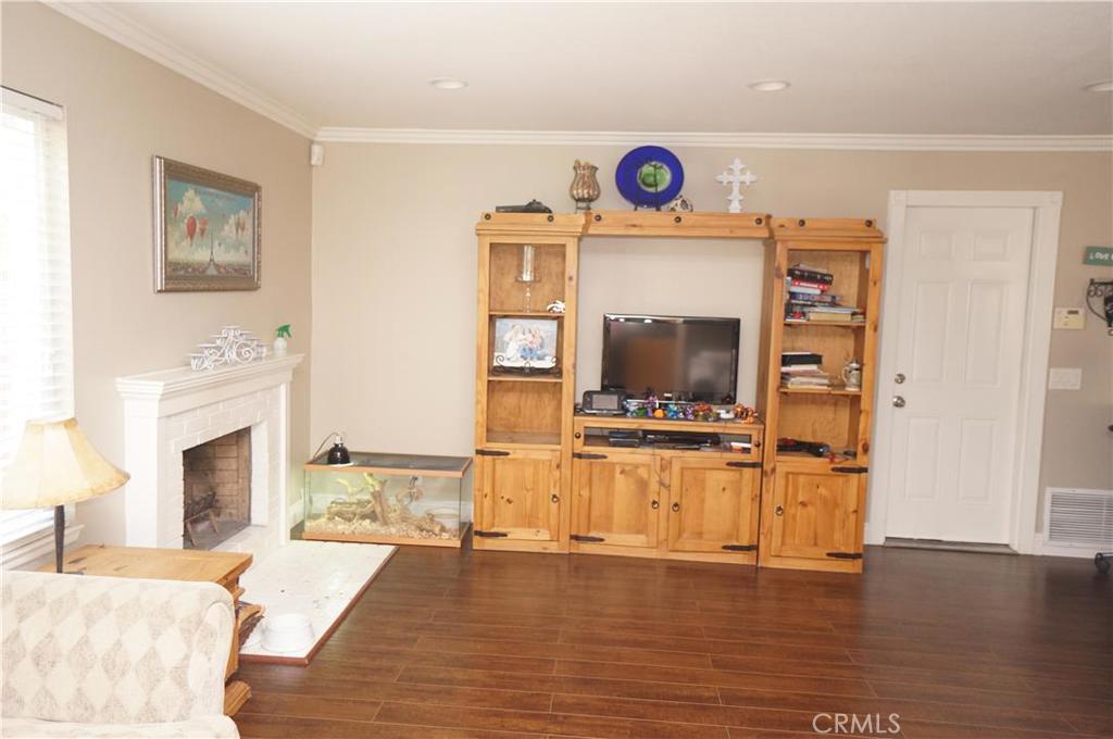 ,Glenbrook - Residential Lease