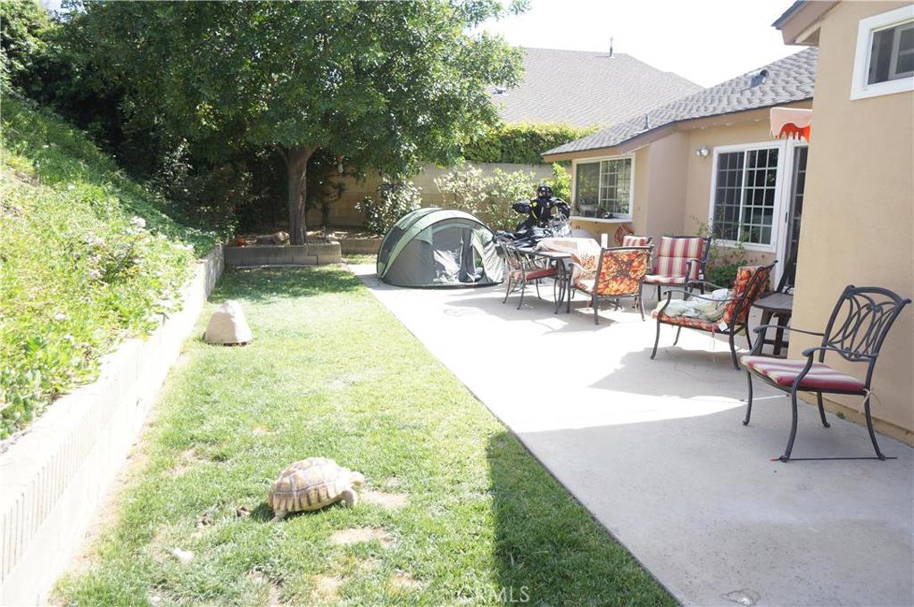 ,Glenbrook - Residential Lease