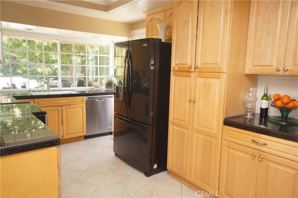 ,Glenbrook - Residential Lease