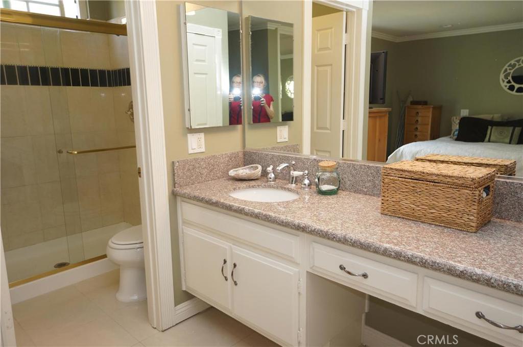 ,Glenbrook - Residential Lease