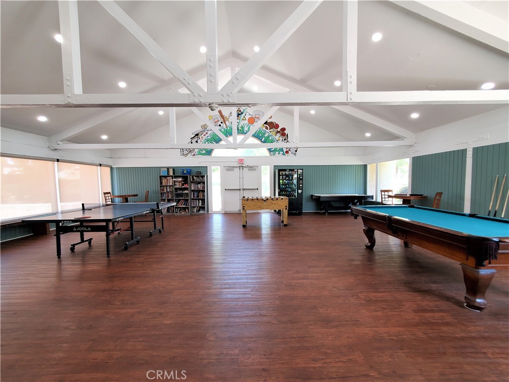 ,Glenbrook - Residential Lease