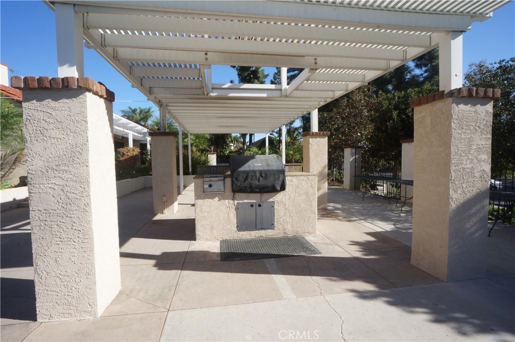 ,Glenbrook - Residential Lease