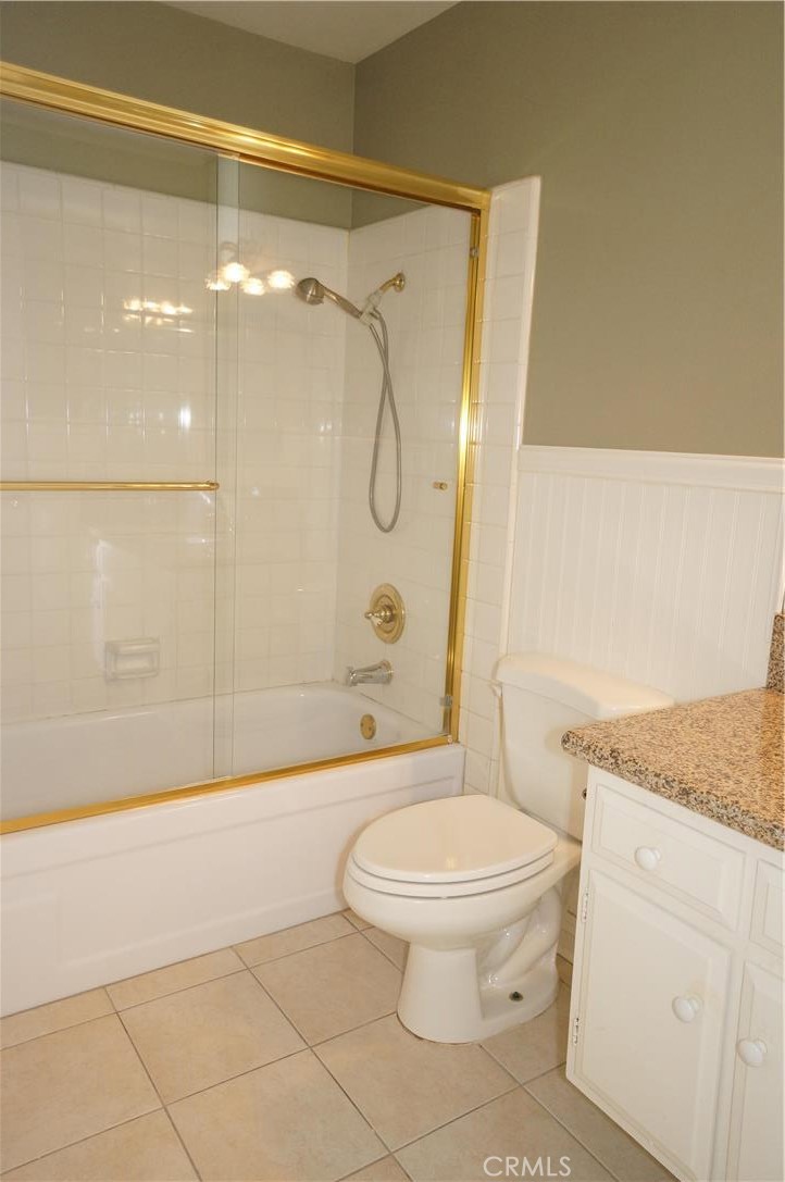 ,Glenbrook - Residential Lease