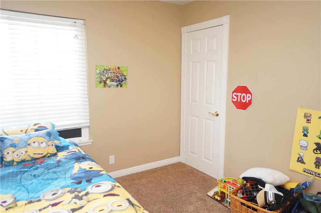 ,Glenbrook - Residential Lease