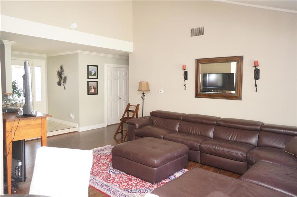 ,Glenbrook - Residential Lease