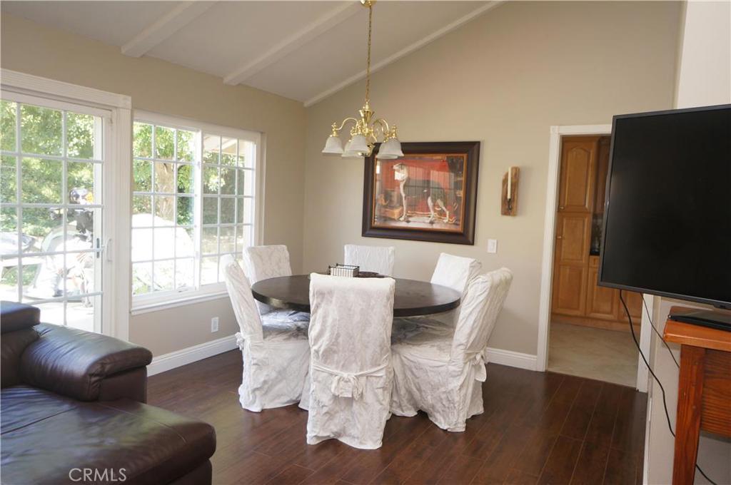 ,Glenbrook - Residential Lease