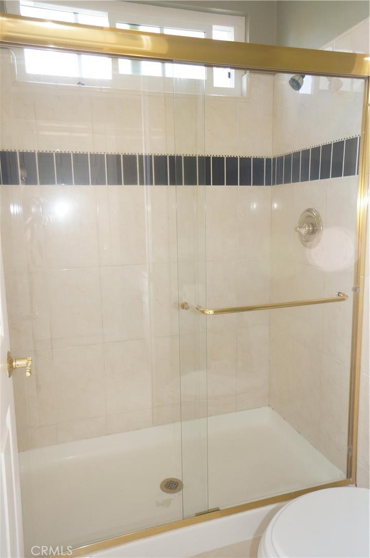 ,Glenbrook - Residential Lease