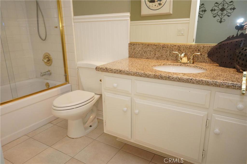 ,Glenbrook - Residential Lease