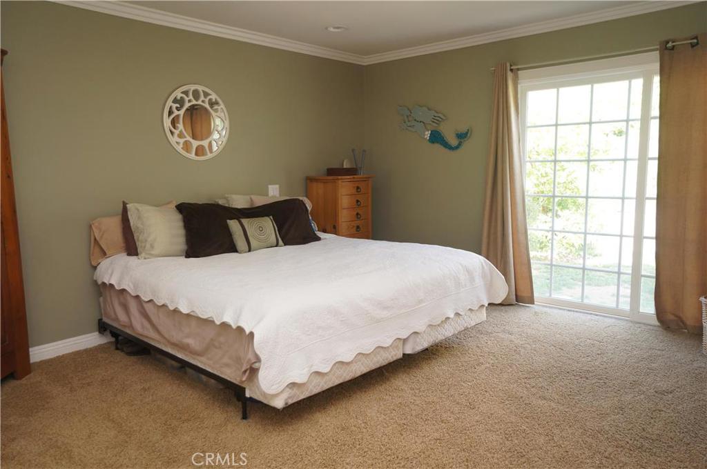 ,Glenbrook - Residential Lease