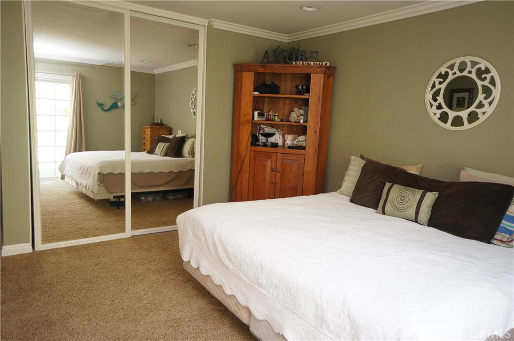 ,Glenbrook - Residential Lease