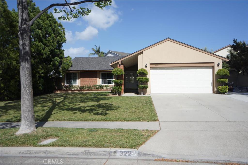 ,Glenbrook - Residential Lease