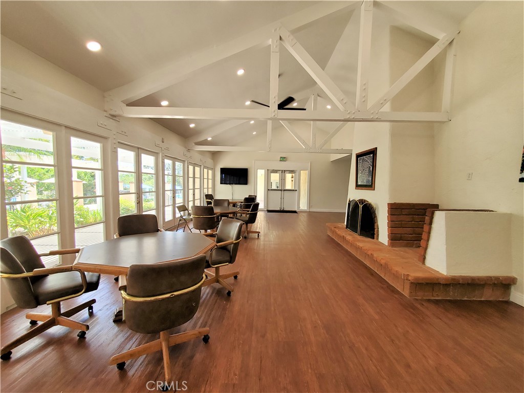 ,Glenbrook - Residential Lease