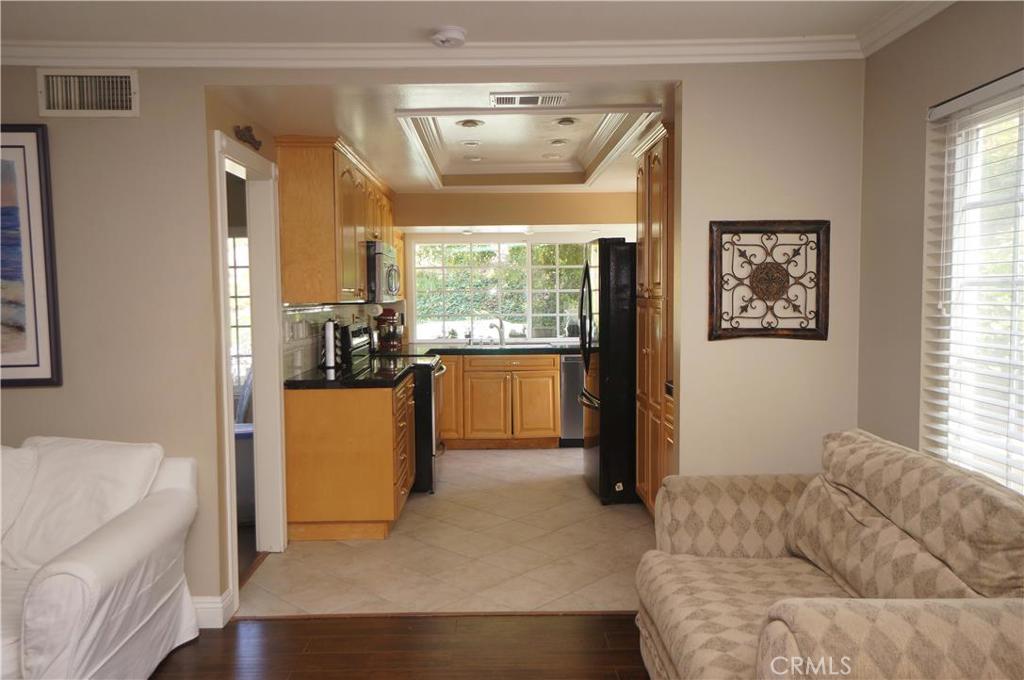 ,Glenbrook - Residential Lease