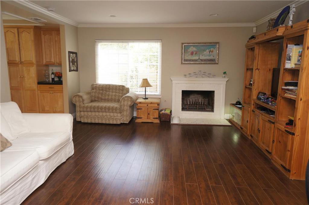 ,Glenbrook - Residential Lease