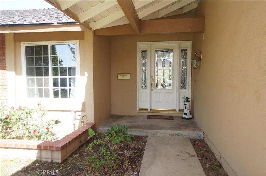 ,Glenbrook - Residential Lease