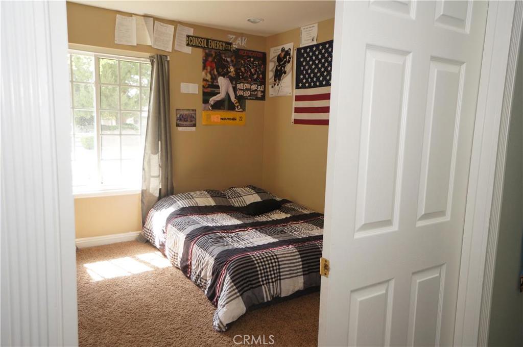 ,Glenbrook - Residential Lease