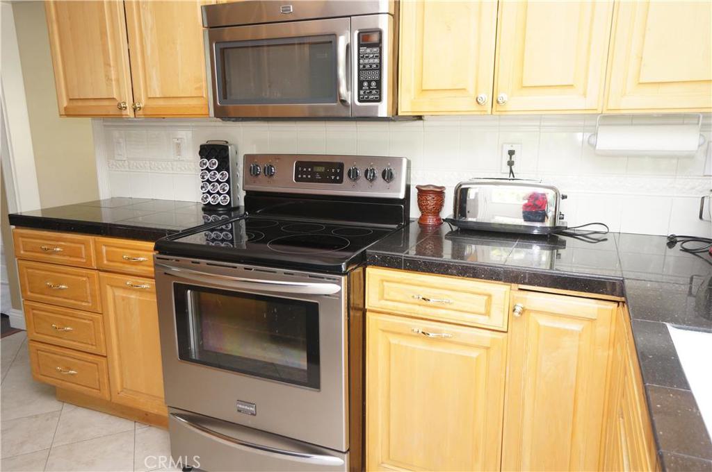 ,Glenbrook - Residential Lease