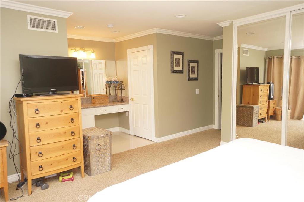 ,Glenbrook - Residential Lease