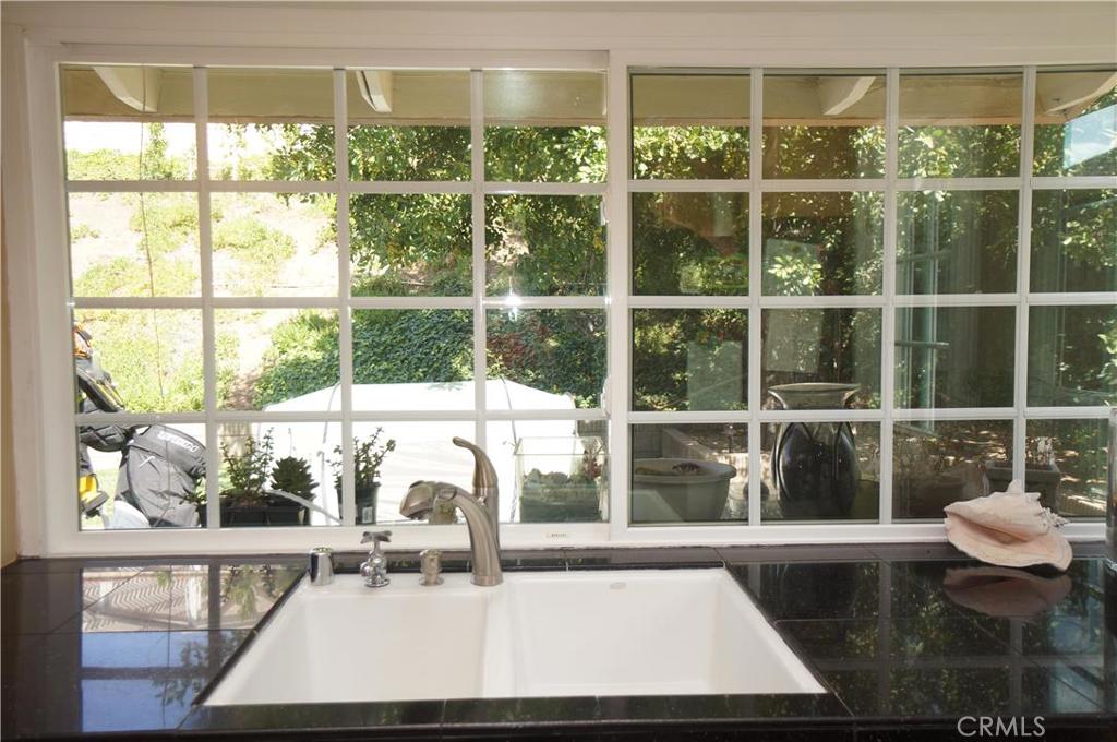 ,Glenbrook - Residential Lease